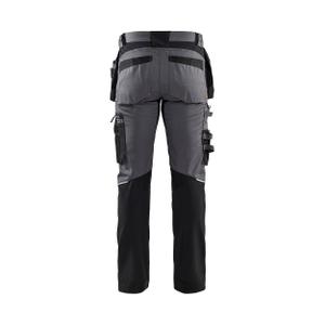 product/b/l/blaklader_159918609699-1599_1.jpg