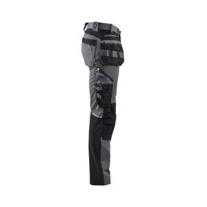product/b/l/blaklader_159918609699-1599_2.jpg