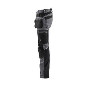 product/b/l/blaklader_159918609699-1599_3.jpg