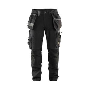 159918609900-1599-pantalon-de-travail-stretch-blaklader-noir-noir