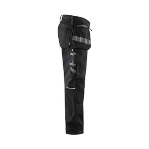 product/b/l/blaklader_159918609900-1599_noir-noir_3.jpg