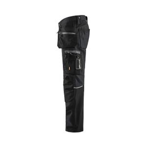 product/b/l/blaklader_159918609900-1599_noir-noir_4.jpg