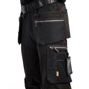 product/b/l/blaklader_159918609900-1599_noir-noir_6.jpg