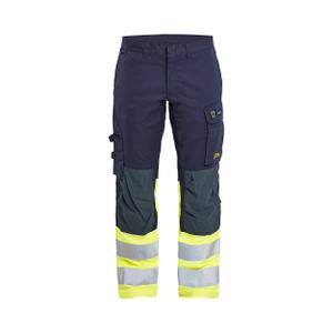 178715128933-1787-pantalon-de-travail-multinormes-inherent-stretch-blaklader-navy-fluorescent-yellow
