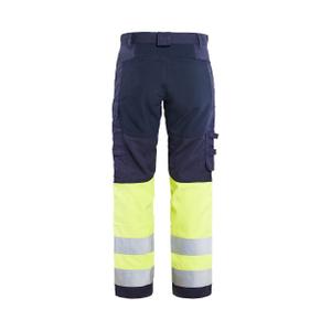 product/b/l/blaklader_178715128933-1787_1.jpg