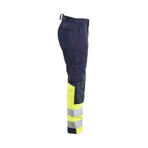 product/b/l/blaklader_178715128933-1787_2.jpg