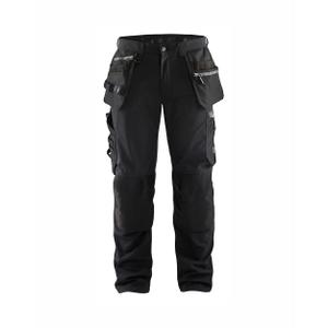 180525139900-1805-pantalon-de-travail-softshell-blaklader-noir-noir-noir-black