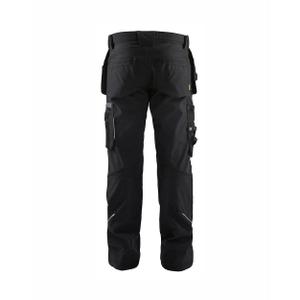 product/b/l/blaklader_180525139900-1805_1.jpg