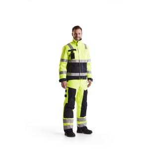 product/b/l/blaklader_186815303389-1868_jaune-fluo-marine_5.jpg