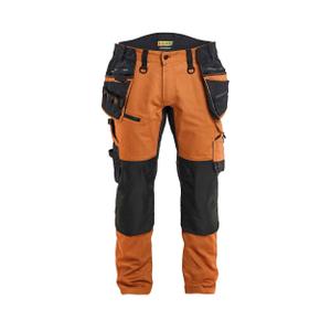 197011494099-1970-pantalon-de-travail-stretch-blaklader-rouille-noir