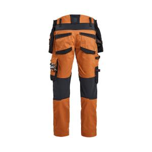 product/b/l/blaklader_197011494099-1970_1.jpg
