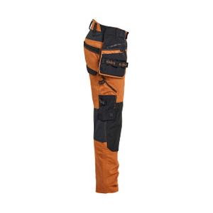 product/b/l/blaklader_197011494099-1970_2.jpg