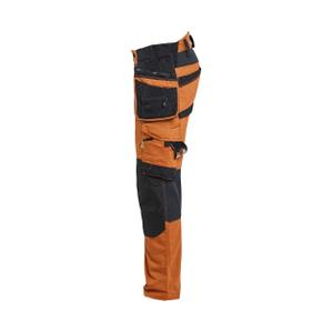 product/b/l/blaklader_197011494099-1970_3.jpg