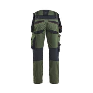 product/b/l/blaklader_197011494240-1970_1.jpg