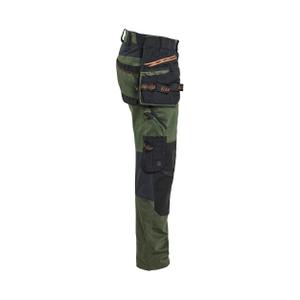 product/b/l/blaklader_197011494240-1970_2.jpg