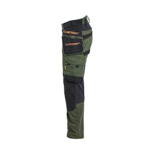 product/b/l/blaklader_197011494240-1970_3.jpg