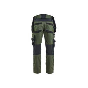 product/b/l/blaklader_197011494298-1970_vert-foret-noir_2.jpg