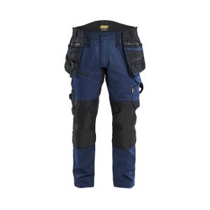 197011498699-1970-pantalon-de-travail-stretch-blaklader-dark-navy-black