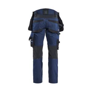 product/b/l/blaklader_197011498699-1970_1.jpg