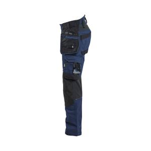 product/b/l/blaklader_197011498699-1970_3.jpg