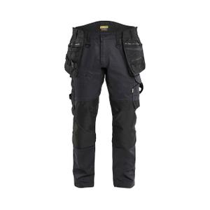 197011499999-1970-pantalon-de-travail-stretch-blaklader-blk-blk