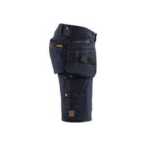 product/b/l/blaklader_198816448699-1988_marine-fonce-noir_2.jpg