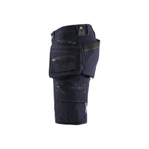 product/b/l/blaklader_198816448699-1988_marine-fonce-noir_3.jpg