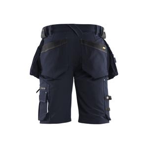 product/b/l/blaklader_198816448699-1988_marine-fonce-noir_4.jpg
