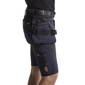 product/b/l/blaklader_198816448699-1988_marine-fonce-noir_5.jpg