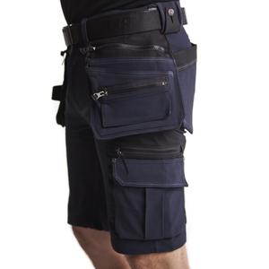 product/b/l/blaklader_198816448699-1988_marine-fonce-noir_6.jpg