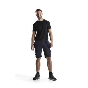 product/b/l/blaklader_198816448699-1988_marine-fonce-noir_7.jpg