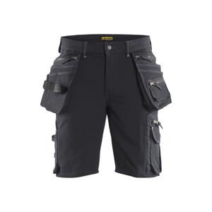 198816449899-1988-short-stretch-4d-blaklader-x1900-gris-fonce-noir