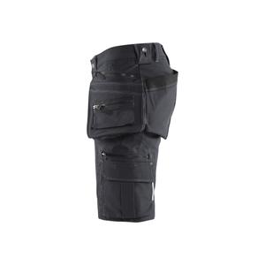 product/b/l/blaklader_198816449899-1988_gris-fonce-noir_3.jpg