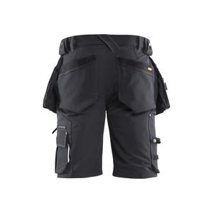 product/b/l/blaklader_198816449899-1988_gris-fonce-noir_4.jpg