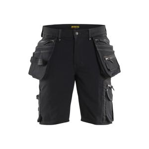 198816449900-1988-short-stretch-4d-blaklader-x1900-noir