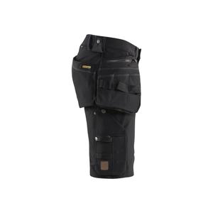 product/b/l/blaklader_198816449900-1988_noir_2.jpg