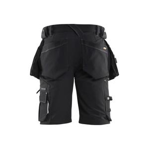 product/b/l/blaklader_198816449900-1988_noir_4.jpg