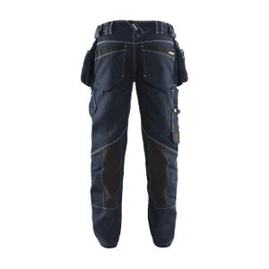 product/b/l/blaklader_199011418999-1990_1.jpg