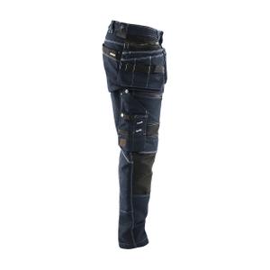product/b/l/blaklader_199011418999-1990_2.jpg