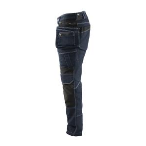 product/b/l/blaklader_199011418999-1990_3.jpg