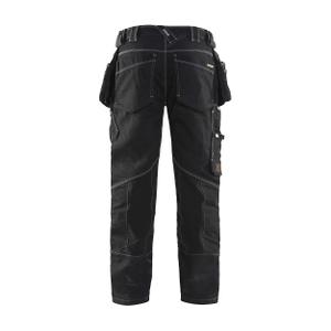 product/b/l/blaklader_199011419900-1990_1.jpg
