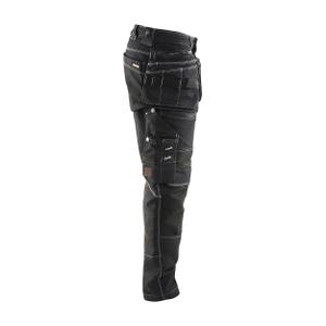 product/b/l/blaklader_199011419900-1990_2.jpg