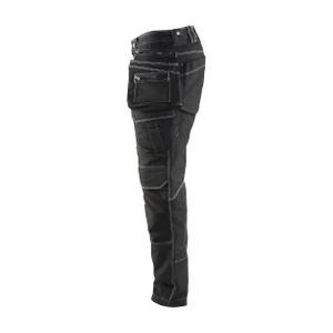 product/b/l/blaklader_199011419900-1990_3.jpg