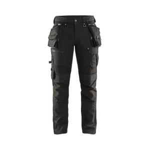 199011419999-1990-pantalon-de-travail-stretch-2d-blaklader-x1900-noir-noir