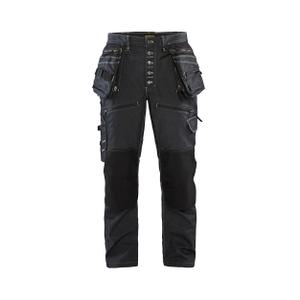 199911418999-1999-pantalon-de-travail-stretch-2d-blaklader-x1900-marine-noir