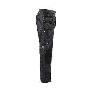 product/b/l/blaklader_199911418999-1999_2.jpg