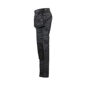 product/b/l/blaklader_199911418999-1999_3.jpg