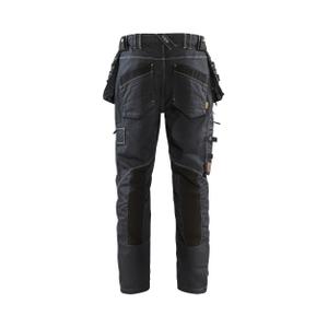 product/b/l/blaklader_199911418999-1999_marine-noir_2.jpg