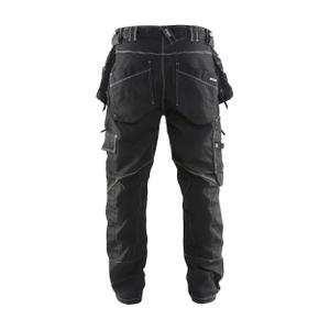 product/b/l/blaklader_199911419900-1999_1.jpg