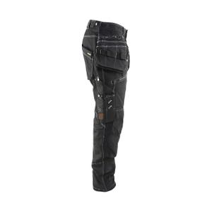 product/b/l/blaklader_199911419900-1999_2.jpg